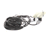 RATIONAL PARTS 3002.0311 - SKU RATL3002.0311