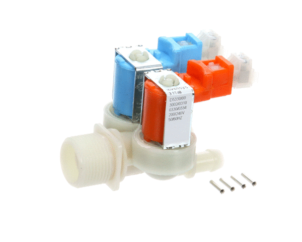 RATIONAL PARTS 3002.0330ET - SKU RATL3002.0330ET