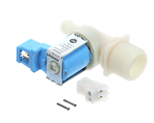 RATIONAL PARTS 3002.0331ET - SKU RATL3002.0331ET