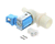 RATIONAL PARTS 3002.0331ET - SKU RATL3002.0331ET