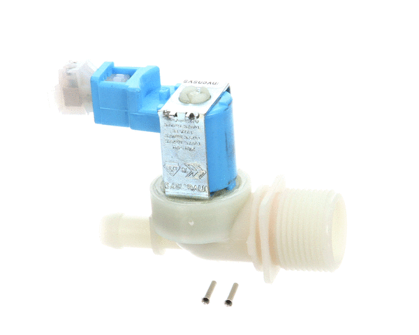 RATIONAL PARTS 3002.0332ET - SKU RATL3002.0332ET