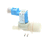 RATIONAL PARTS 3002.0332ET - SKU RATL3002.0332ET