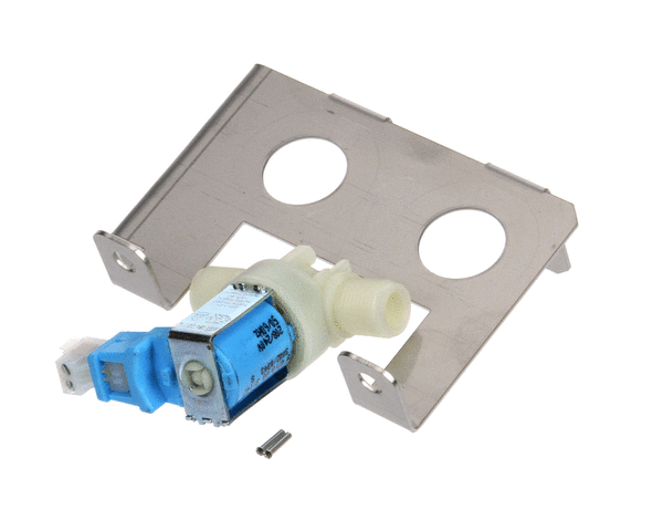 RATIONAL PARTS 3002.0343ET - SKU RATL3002.0343ET