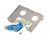 RATIONAL PARTS 3002.0343ET - SKU RATL3002.0343ET