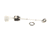 RATIONAL PARTS 3002.0402P - SKU RATL3002.0402P