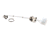 RATIONAL PARTS 3002.0402 - SKU RATL3002.0402
