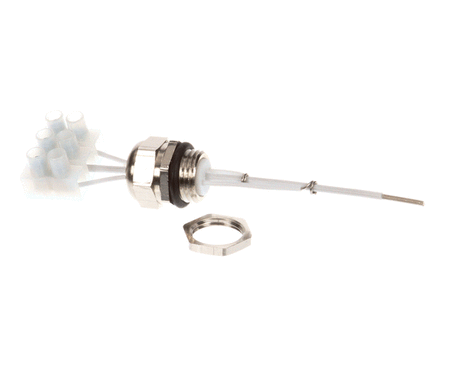 RATIONAL PARTS Rational 3002.0409 Filling-Level Electrode 74MM - SKU RATL3002.0409
