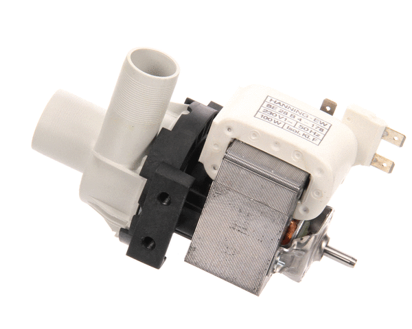 RATIONAL PARTS 3002.1000P - SKU RATL3002.1000P