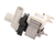 RATIONAL PARTS 3002.1000P - SKU RATL3002.1000P