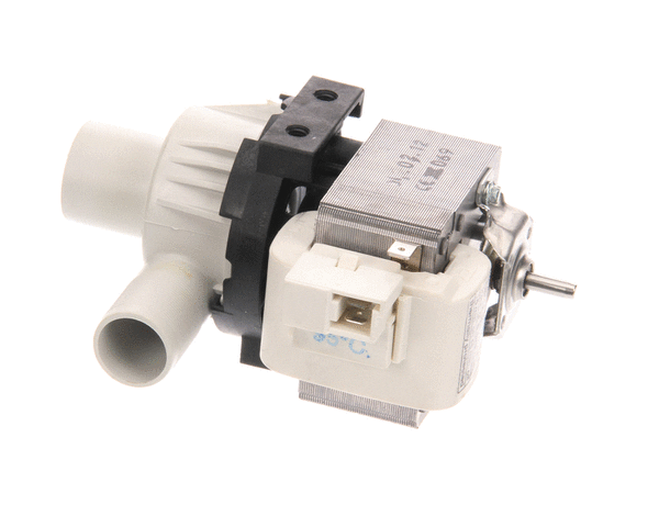 RATIONAL PARTS 3002.1001 - SKU RATL3002.1001