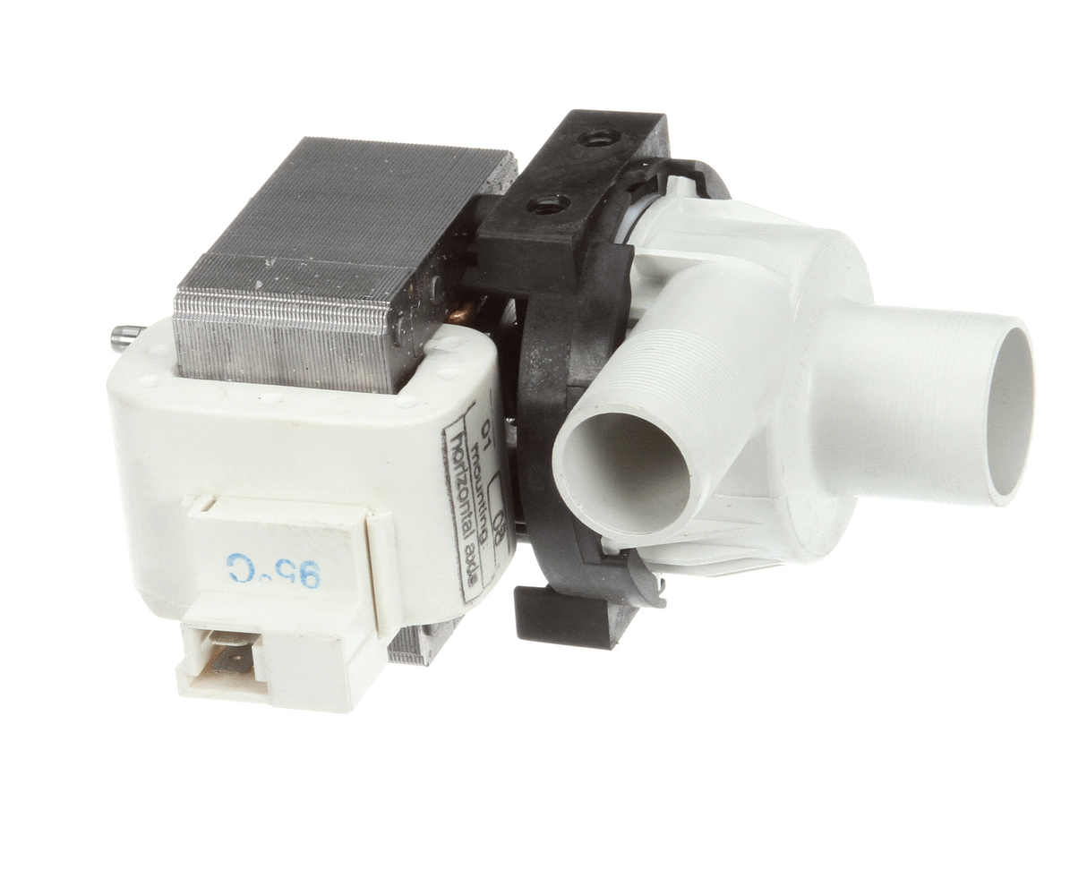 RATIONAL PARTS 3002.1002 - SKU RATL3002.1002