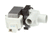 RATIONAL PARTS 3002.1002 - SKU RATL3002.1002