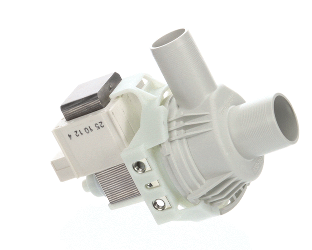 RATIONAL PARTS 3002.1005P - SKU RATL3002.1005P