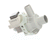 RATIONAL PARTS 3002.1005P - SKU RATL3002.1005P