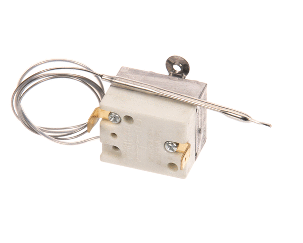 RATIONAL PARTS 3006.0101 - SKU RATL3006.0101