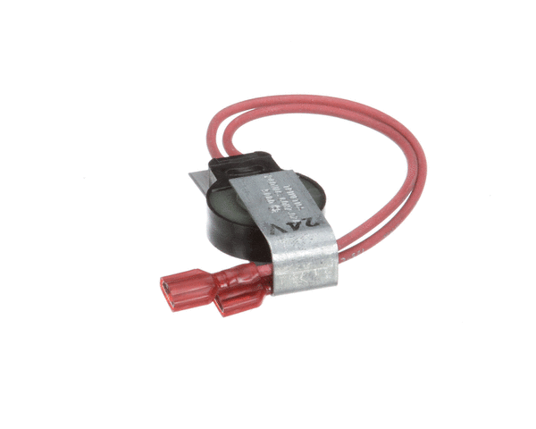 RATIONAL PARTS 3006.0106 - SKU RATL3006.0106