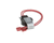 RATIONAL PARTS 3006.0106 - SKU RATL3006.0106