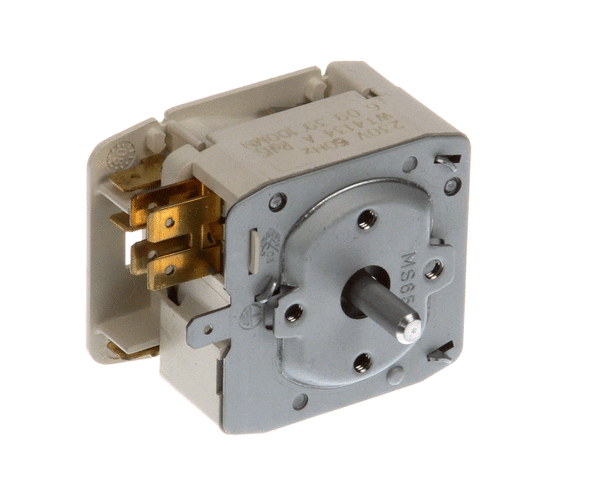 RATIONAL PARTS 3013.0109 - SKU RATL3013.0109