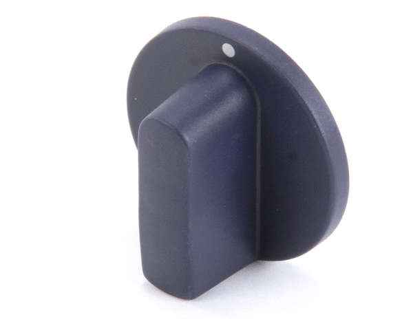 RATIONAL PARTS 3013.0344 - SKU RATL3013.0344