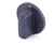 RATIONAL PARTS 3013.0344 - SKU RATL3013.0344