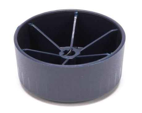 RATIONAL PARTS Rational 3013.0355 Dial For Pulse Generator - SKU RATL3013.0355