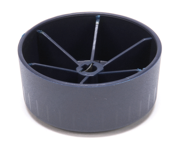 RATIONAL PARTS 3013.0355 - SKU RATL3013.0355