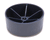 RATIONAL PARTS 3013.0355 - SKU RATL3013.0355