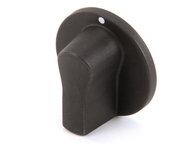 RATIONAL PARTS 3013.0359 - SKU RATL3013.0359