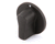 RATIONAL PARTS 3013.0359 - SKU RATL3013.0359
