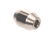 RATIONAL PARTS 3014.0162 - SKU RATL3014.0162