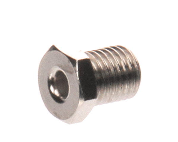 RATIONAL PARTS 3014.0163 - SKU RATL3014.0163