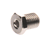 RATIONAL PARTS 3014.0163 - SKU RATL3014.0163