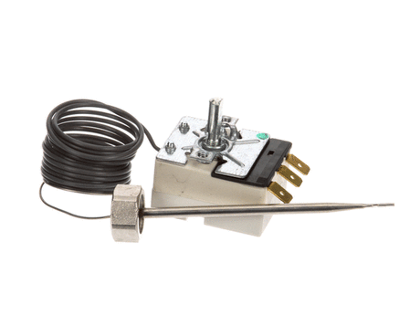 RATIONAL PARTS Rational 3014.0166 Thermostat Interior Cabinet - SKU RATL3014.0166