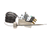 RATIONAL PARTS 3014.0166 - SKU RATL3014.0166