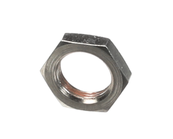 RATIONAL PARTS 3014.0302 - SKU RATL3014.0302