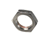RATIONAL PARTS 3014.0302 - SKU RATL3014.0302
