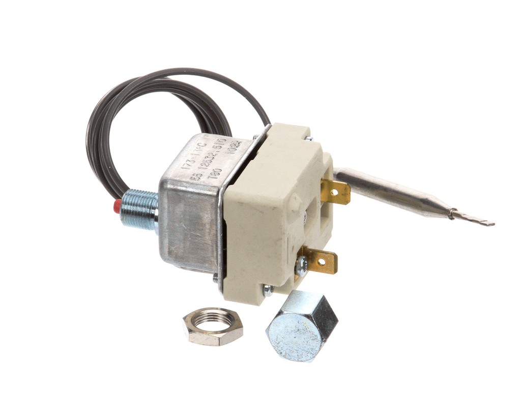 RATIONAL PARTS 3014.0320 - SKU RATL3014.0320