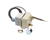 RATIONAL PARTS 3014.0320 - SKU RATL3014.0320