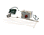 RATIONAL PARTS 3014.0322 - SKU RATL3014.0322
