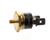 RATIONAL PARTS 3014.0325 - SKU RATL3014.0325