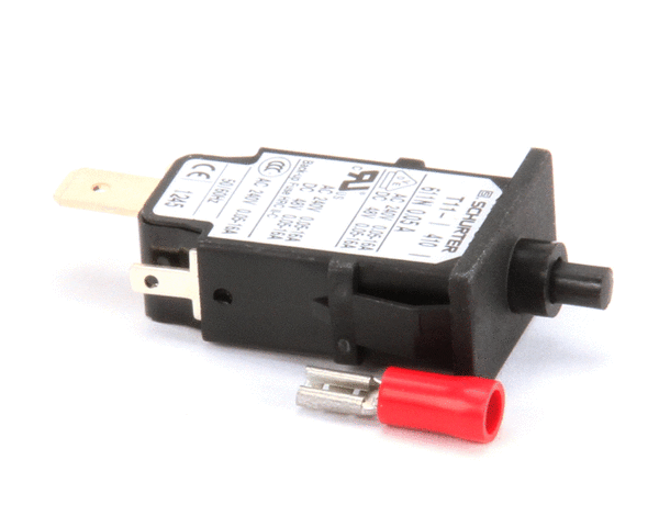 RATIONAL PARTS 3014.0402 - SKU RATL3014.0402
