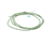 RATIONAL PARTS 3014.1020 - SKU RATL3014.1020