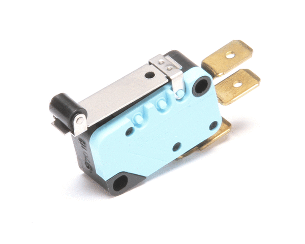 RATIONAL PARTS 3016.0101 - SKU RATL3016.0101