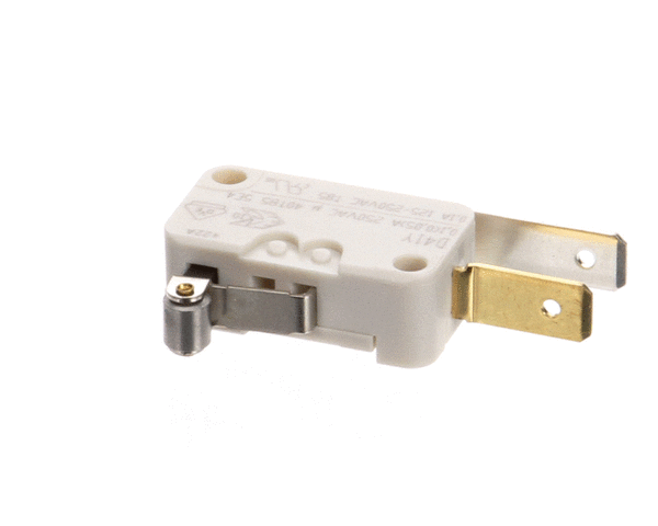 RATIONAL PARTS 3016.0102 - SKU RATL3016.0102