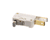 RATIONAL PARTS 3016.0102 - SKU RATL3016.0102