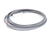 RATIONAL PARTS 3016.1415 - SKU RATL3016.1415