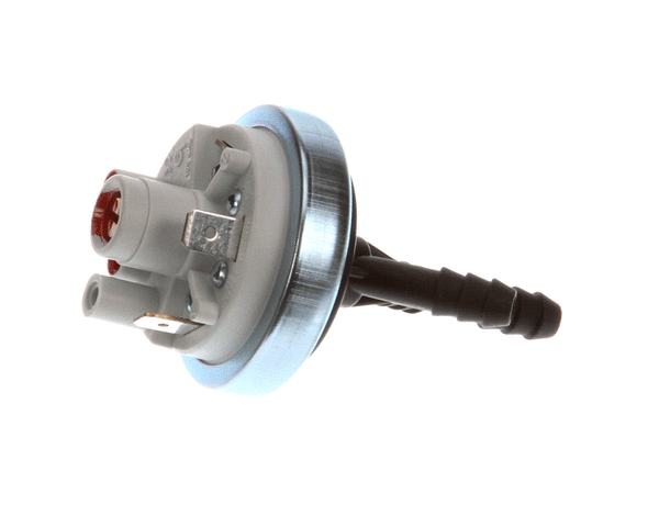 RATIONAL PARTS 3016.1441 - SKU RATL3016.1441