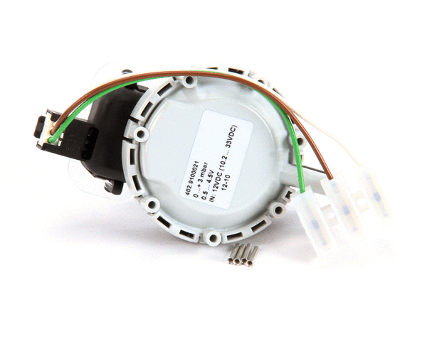 RATIONAL PARTS 3017.1002 - SKU RATL3017.1002