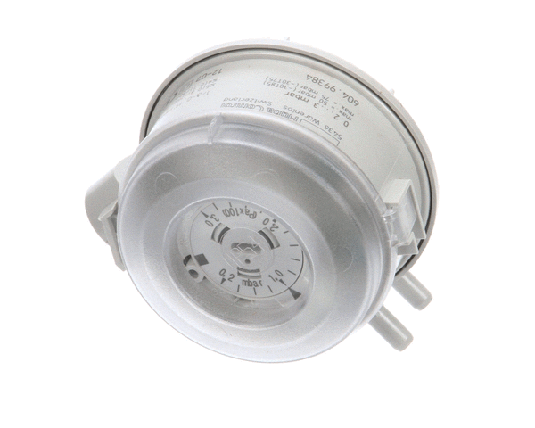 RATIONAL PARTS 3017.1010 - SKU RATL3017.1010