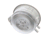 RATIONAL PARTS 3017.1010 - SKU RATL3017.1010